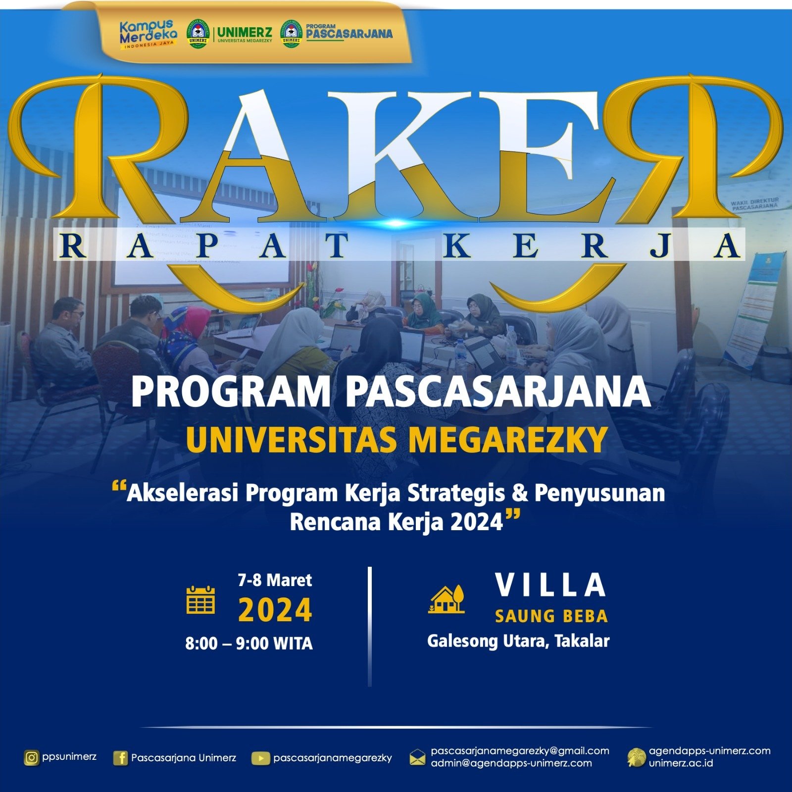 RAKER PPs UNIMERZ 2024